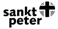 Sankt Peter Service GmbH Logo